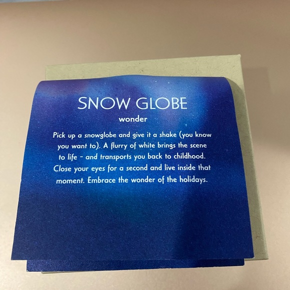 Gold Aurora Blaze Alex and Ani brand new - Picture 5 of 6